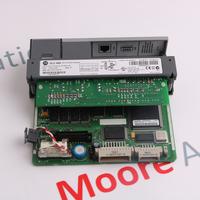 Allen Bradley 1769-IQ32T